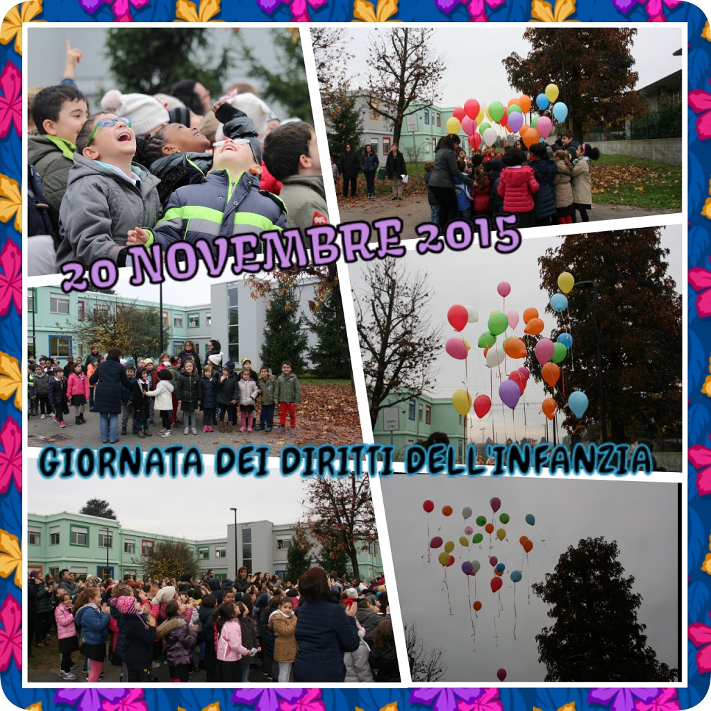 20 11 15 giornata diritti infanzia