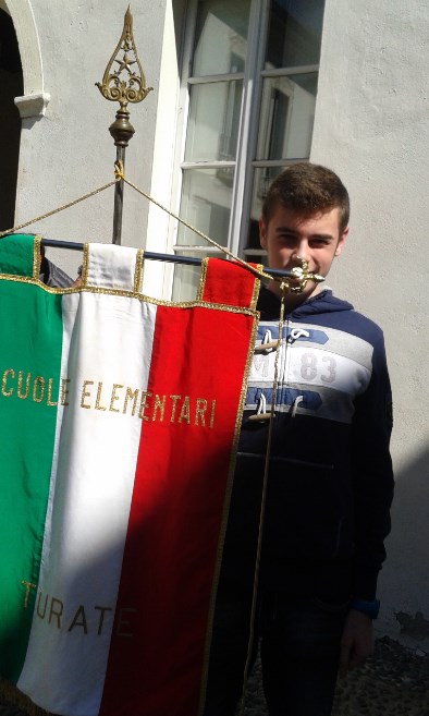 25aprile16