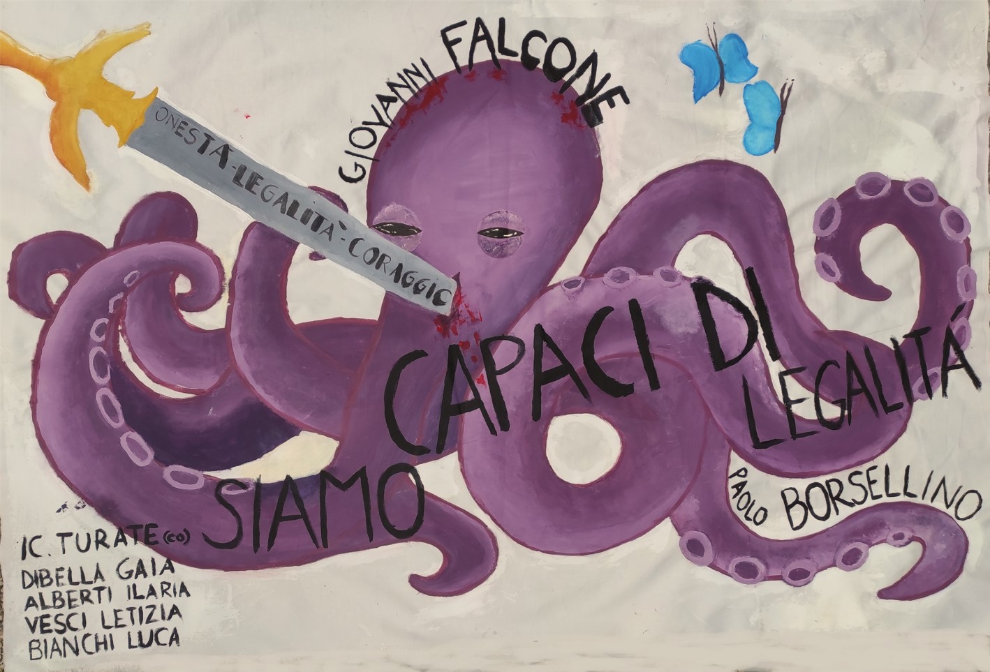 2telo versione 2