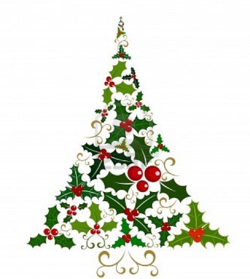 ALBERO