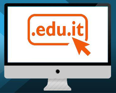 edu it