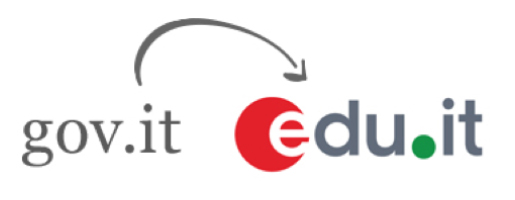 Nuovo Dominio edu.it