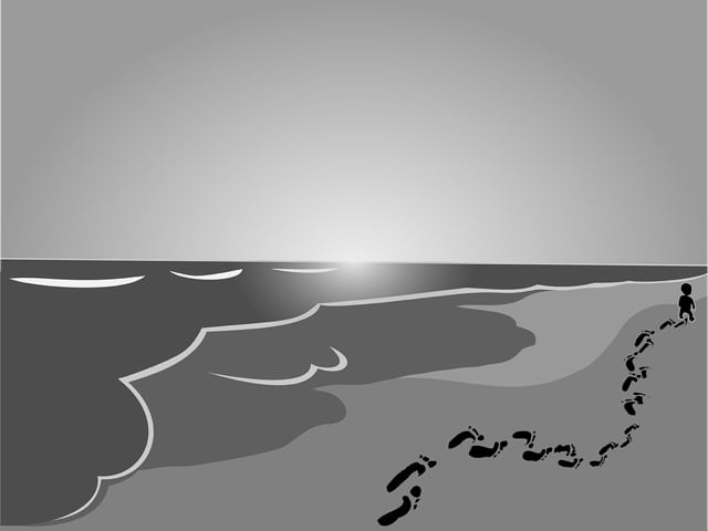 Orme