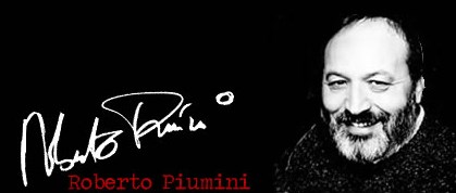 Piumini