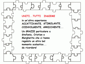 8 .gif