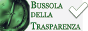 La Bussola della Trasparenza