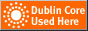Dublin Core MetaData Initiative Conformance