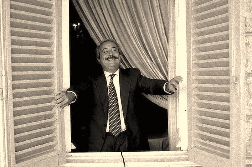 falcone