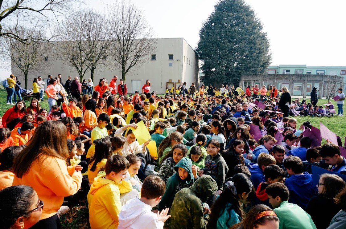 flashmob 21 3 23