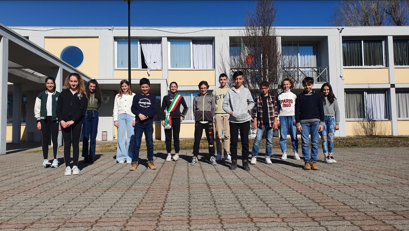 foto ccr 2021 22