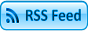 Abbonati al feed RSS